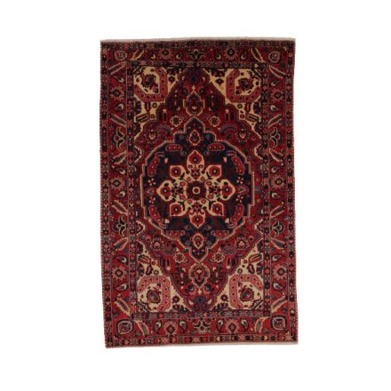Perzske koberec Bakhtiari 166x259 koberec do obývačky, koberec do spalne