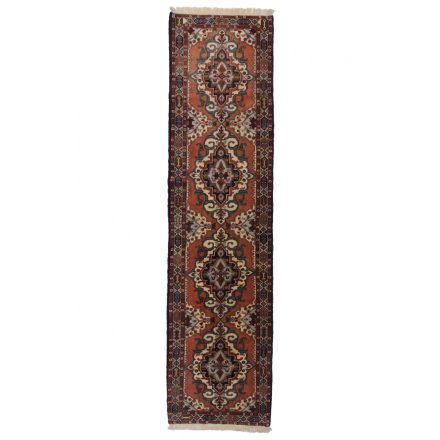 Behúň koberec Guchan  88x349 Koberec do chodby, Perzske koberce