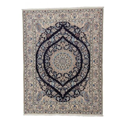 Perzske koberec Nain 147x195 koberec do obývačky, koberec do spalne