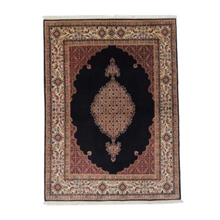Perzske koberec Moud 147x198 koberec do obývačky, koberec do spalne