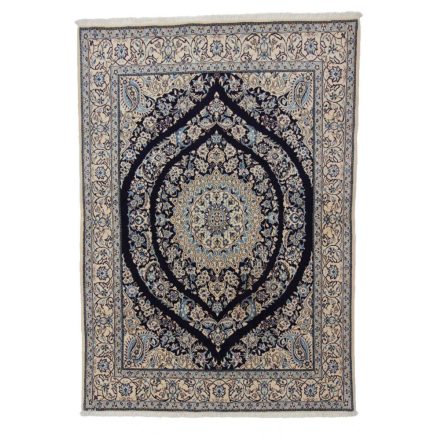 Perzske koberec Nain 142x203 koberec do obývačky, koberec do spalne