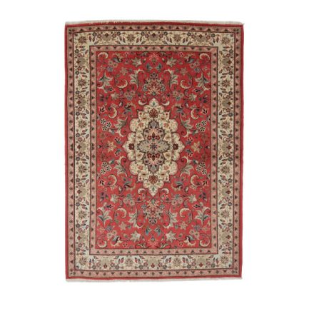 Perzske koberec Yazd 139x200  koberec do obývačky, koberec do spalne