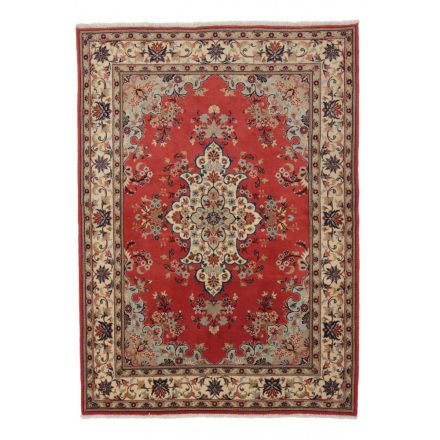 Perzske koberec Yazd 143x198 koberec do obývačky, koberec do spalne