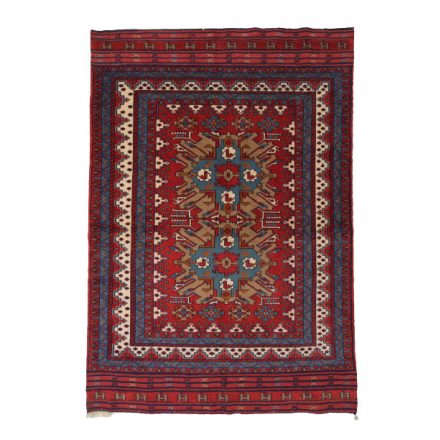 Perzske koberec Guchan 143x198 koberec do obývačky, koberec do spalne