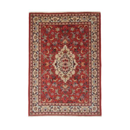 Perzske koberec Yazd 138x195  koberec do obývačky, koberec do spalne