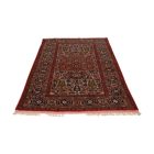 Iránsky koberec Quchan 130x184 ručne viazaný perzský koberec