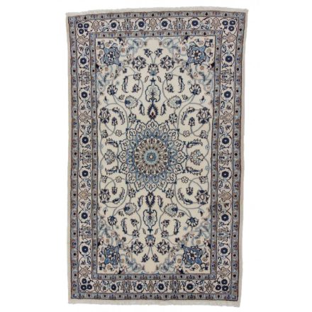 Perzske koberec Nain 120x199 koberec do obývačky, koberec do spalne