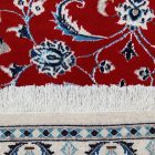 Behúň koberec Nain 77x295 Koberec do chodby, Perzske koberce