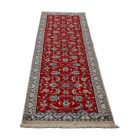 Behúň koberec Nain 77x295 Koberec do chodby, Perzske koberce