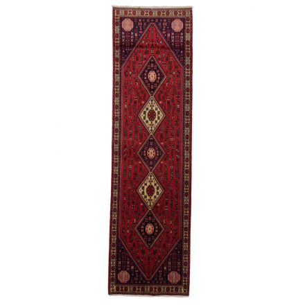 Behúň koberec Guchan 80x289 Koberec do chodby, Perzske koberce