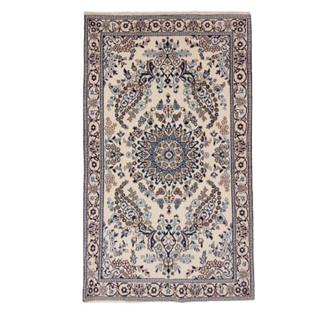 Perzske koberec Nain 115x194 koberec do obývačky, koberec do spalne