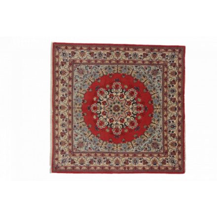 Perzske koberec Yazd 145x150 koberec do obývačky, koberec do spalne