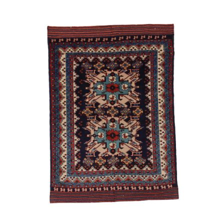 Perzske koberec Guchan 130x164 koberec do obývačky, koberec do spalne