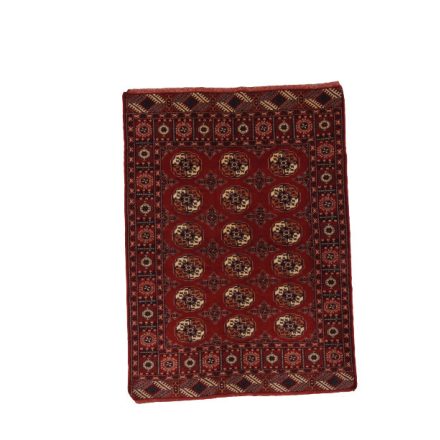 Perzske koberec Turkmen 117x157 koberec do obývačky, koberec do spalne