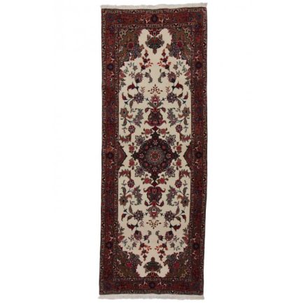 Behúň koberec Tabriz 80x214 Koberec do chodby, Perzske koberce