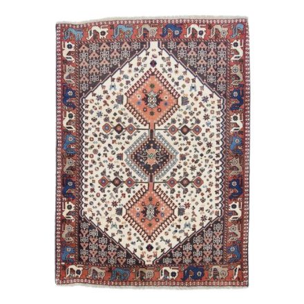 Perzske koberec Yalameh 108x147 koberec do obývačky, koberec do spalne