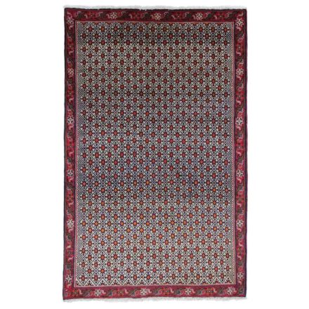 Perzske koberec Abadeh 100x157 koberec do obývačky, koberec do spalne