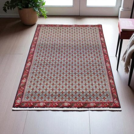 Perzský koberec Abadeh 100x157 ručne viazaný iránsky koberec