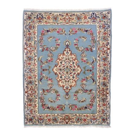 Perzske koberec Yazd 108x145  koberec do obývačky, koberec do spalne