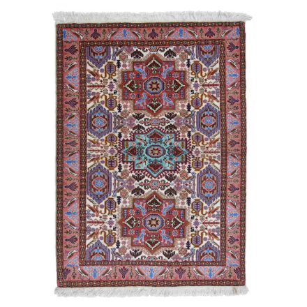 Perzske koberec Ardabil 108x150 koberec do obývačky, koberec do spalne