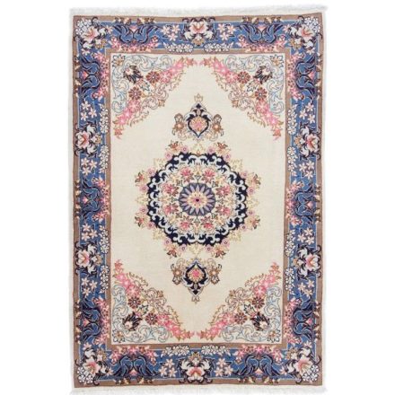 Perzske koberec Yazd 100x147 koberec do obývačky, koberec do spalne