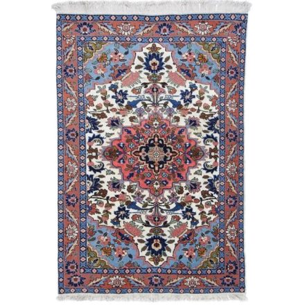 Perzske koberec Ardabil 98x146 koberec do obývačky, koberec do spalne
