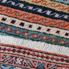 Perzske koberec Heriz 75x190 koberec do obývačky, koberec do spalne