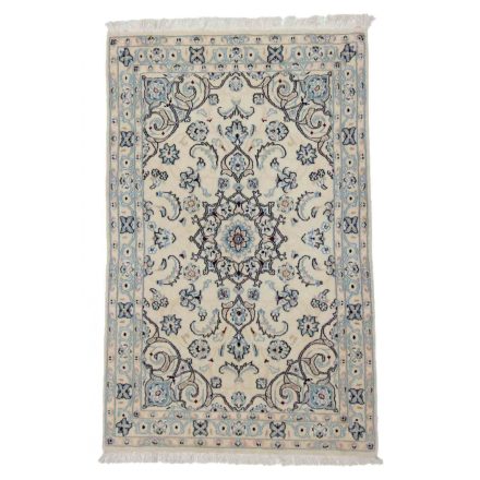 Perzske koberec Nain 73x118 koberec do obývačky, koberec do spalne