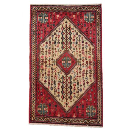 Perzske koberec Abadeh 80x133 koberec do obývačky, koberec do spalne
