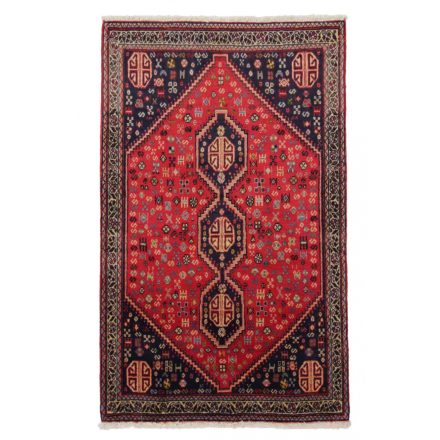 Perzske koberec Abadeh 75x122 koberec do obývačky, koberec do spalne