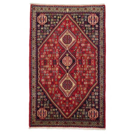 Perzske koberec Abadeh 76x123 koberec do obývačky, koberec do spalne