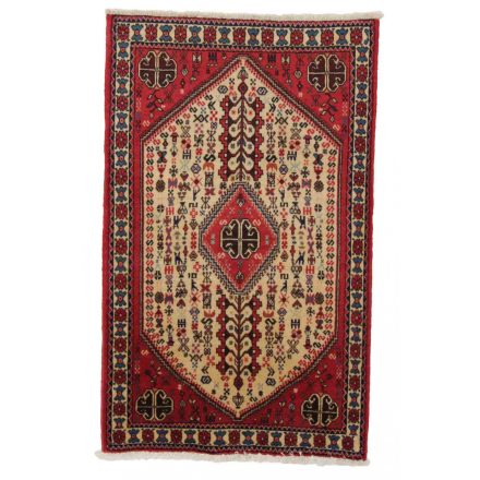 Perzske koberec Abadeh 73x119 koberec do obývačky, koberec do spalne