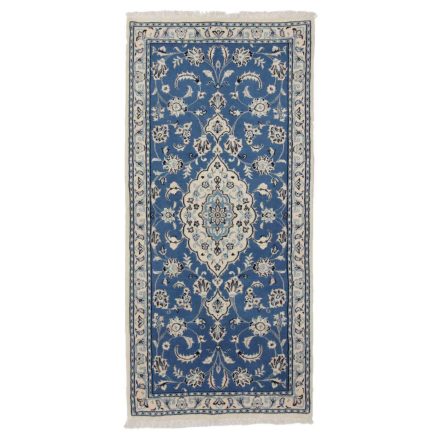 Perzske koberec Nain 66x146 koberec do obývačky, koberec do spalne