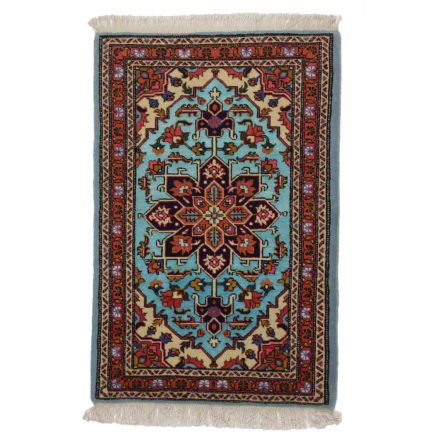 Perzske koberec Ardabil 65x99 koberec do obývačky, koberec do spalne