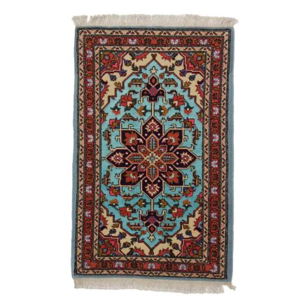 Perzske koberec Ardabil 66x104 koberec do obývačky, koberec do spalne