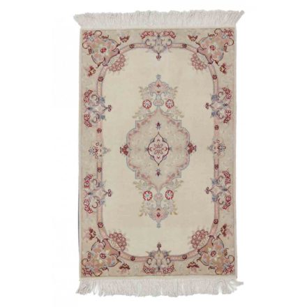 Perzske koberec Tabriz 59x96 koberec do obývačky, koberec do spalne