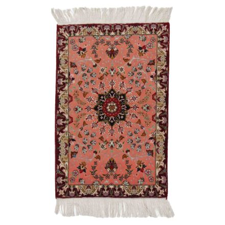 Perzske koberec Tabriz 61x94 koberec do obývačky, koberec do spalne