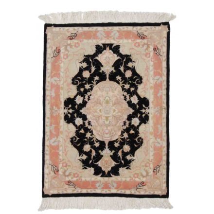 Perzske koberec Tabriz 63x87 koberec do obývačky, koberec do spalne