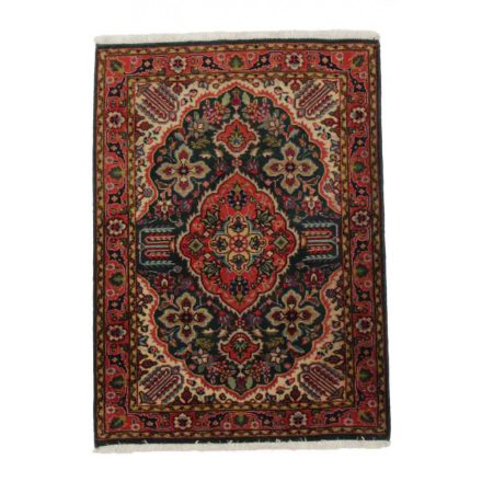 Perzske koberec Tabriz 59x83 koberec do obývačky, koberec do spalne