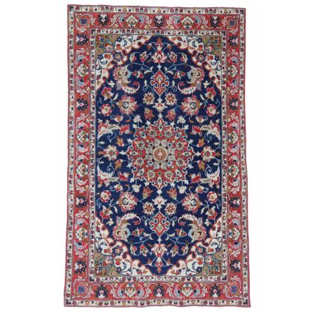 Perzske koberec Isfahan 96x161 koberec do obývačky, koberec do spalne