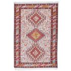 Íránský koberec Kilim 98x143 ručně tkaný vlněný koberec