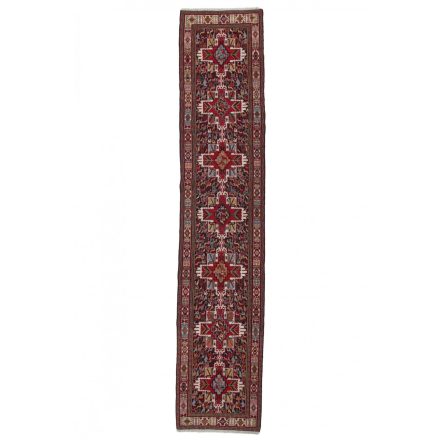 Tkaný koberec Kilim 80x399  koberec do obývačky, koberec do spalne