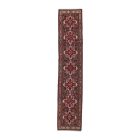 Tkaný koberec Kilim 80x399  koberec do obývačky, koberec do spalne
