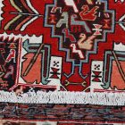 Tkaný koberec Kilim 80x399  koberec do obývačky, koberec do spalne