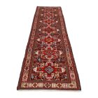 Tkaný koberec Kilim 80x399  koberec do obývačky, koberec do spalne