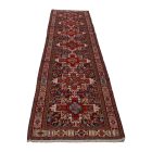 Tkaný koberec Kilim 80x399  koberec do obývačky, koberec do spalne