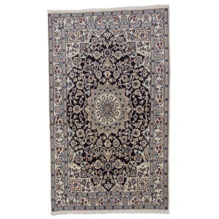 Perzske koberec Nain 117x194 koberec do obývačky, koberec do spalne