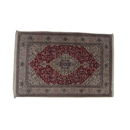 Perzske koberec Nain 199x295 koberec do obývačky, koberec do spalne