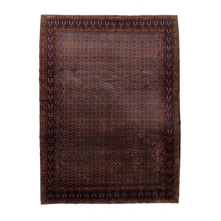 Perzske koberec Koliai 211x284 koberec do obývačky, koberec do spalne