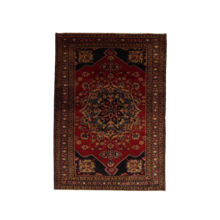 Perzske koberec Koliai 197x278 koberec do obývačky, koberec do spalne